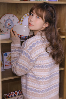 欧美大屁股XXXⅩOOOO