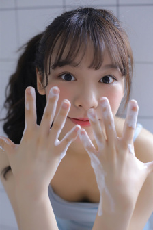 铁齿铜牙