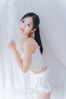 女大学沙龙室5