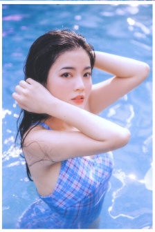 金瓶梅电视