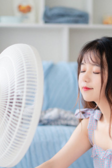 少女版潘金莲
