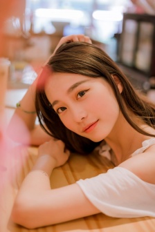 六朝云龙吟39