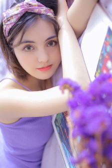 樱花电视剧